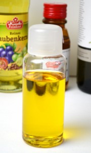 cleansing_oil