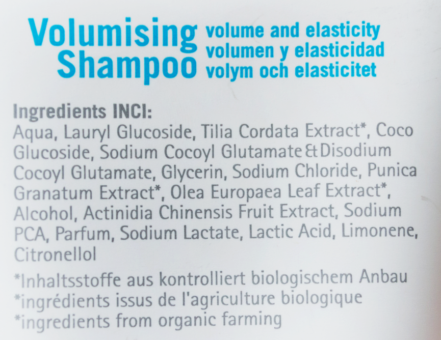 eco_inci