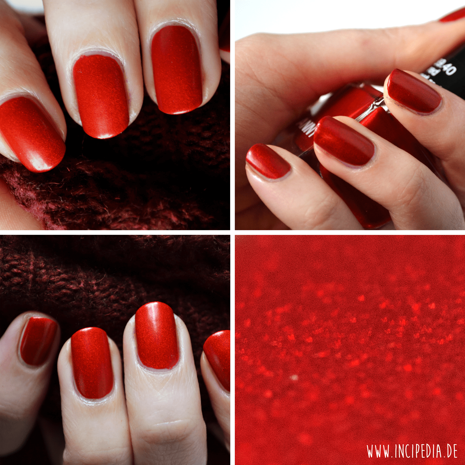 anny_carpet_red_nails