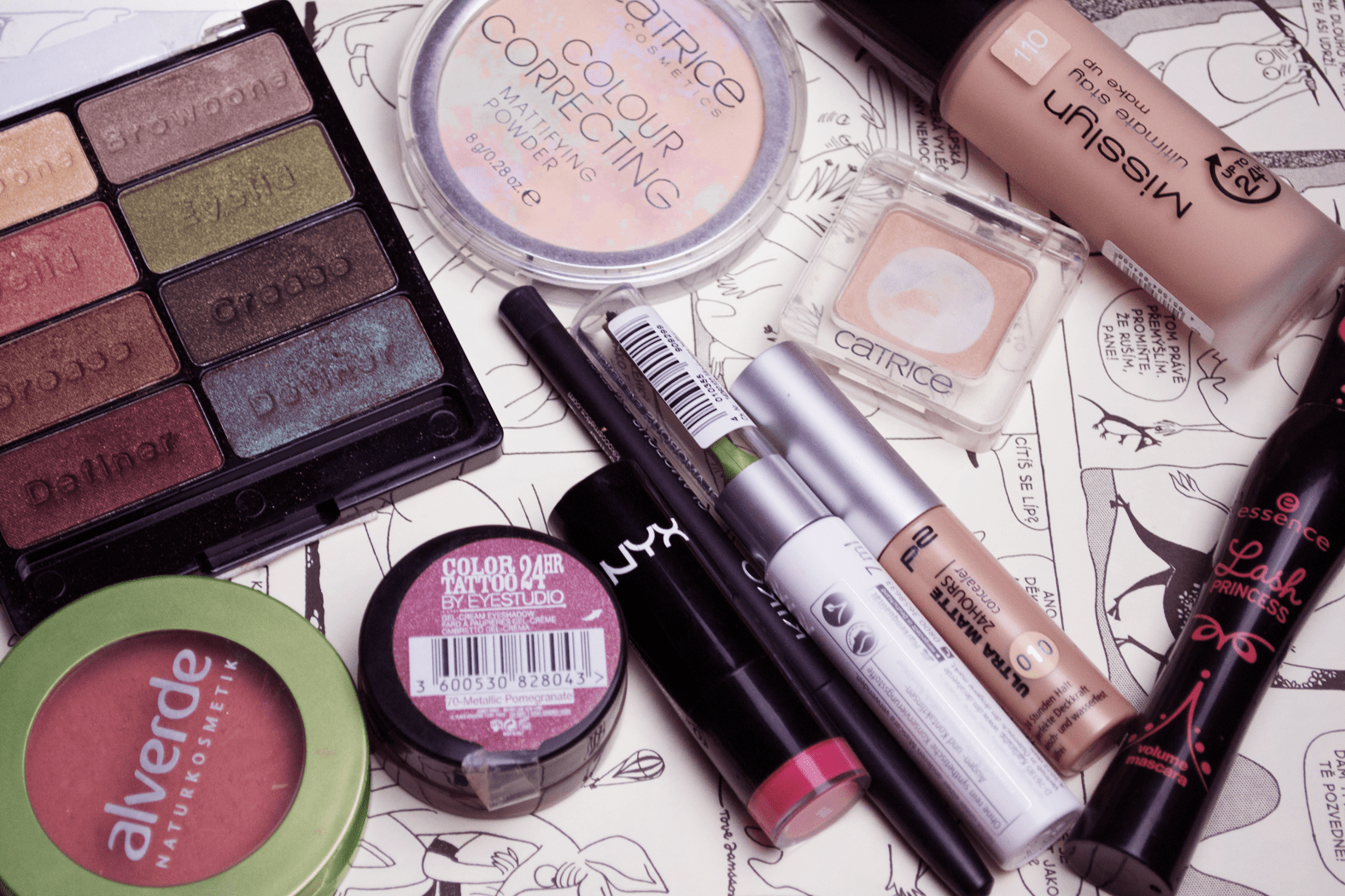 wnw_look_products