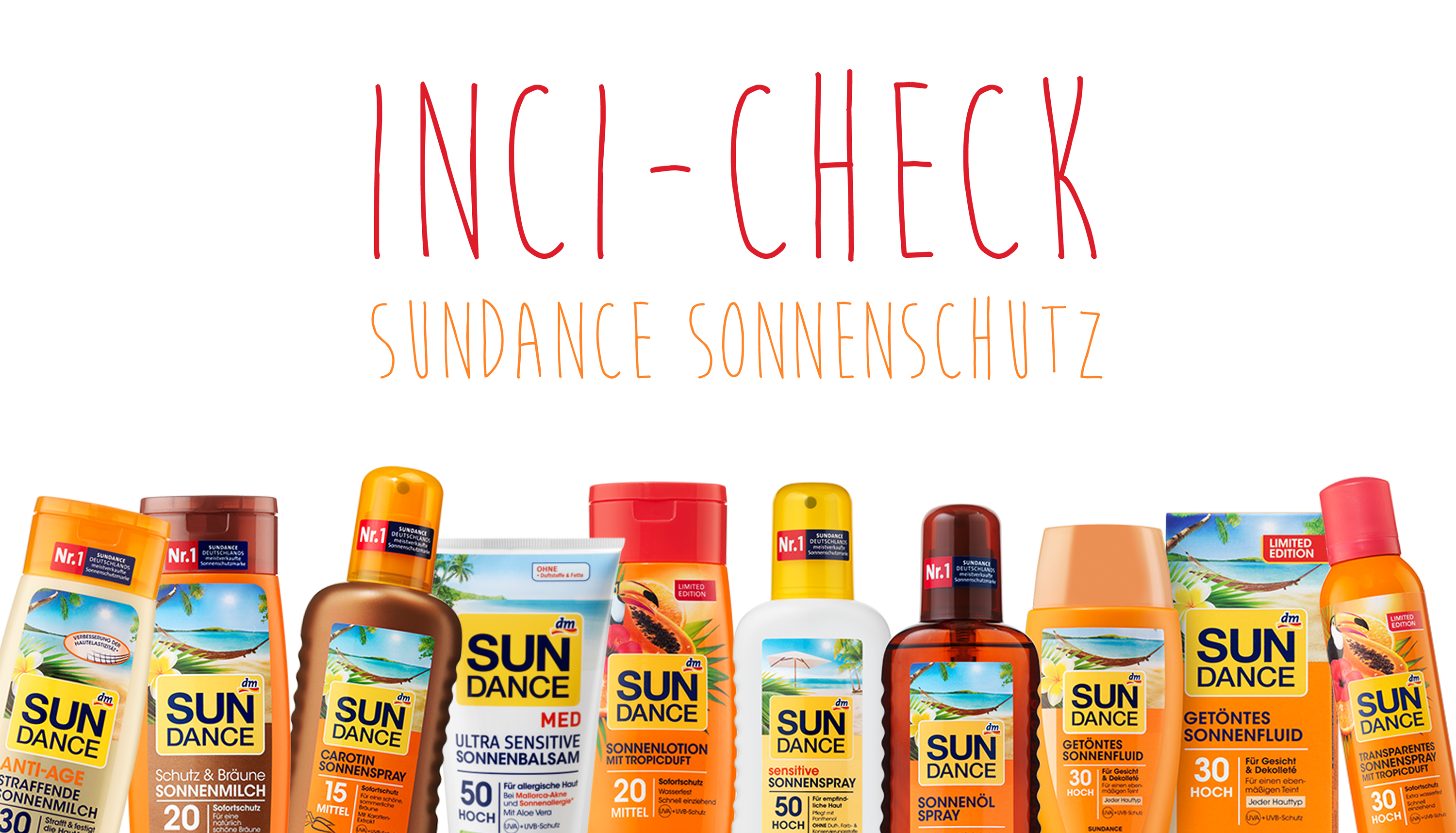 uebersicht_sundance