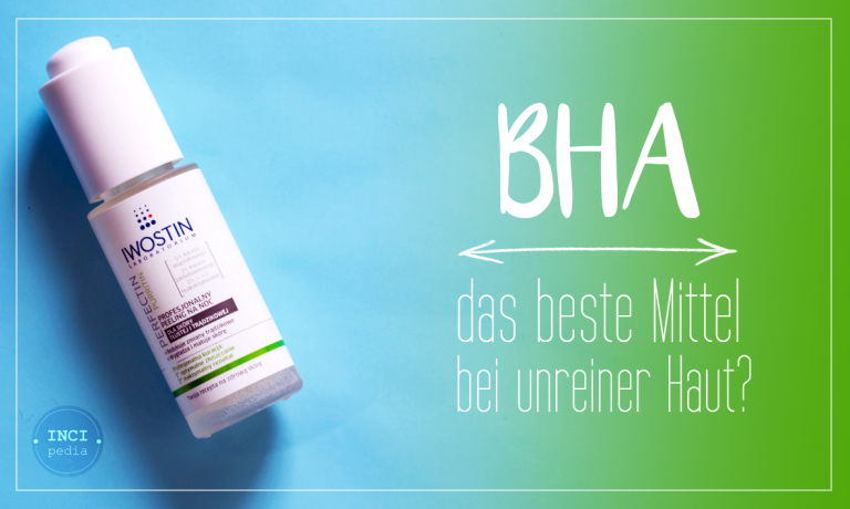 SHANI DARDEN Triple Acid Peeling – Mit Mandel-, Milch- & Glykolsäure Für Glatte Haut