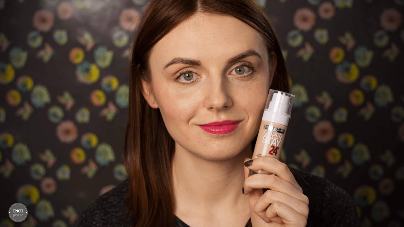 Foundation_review_maybelline_superstay