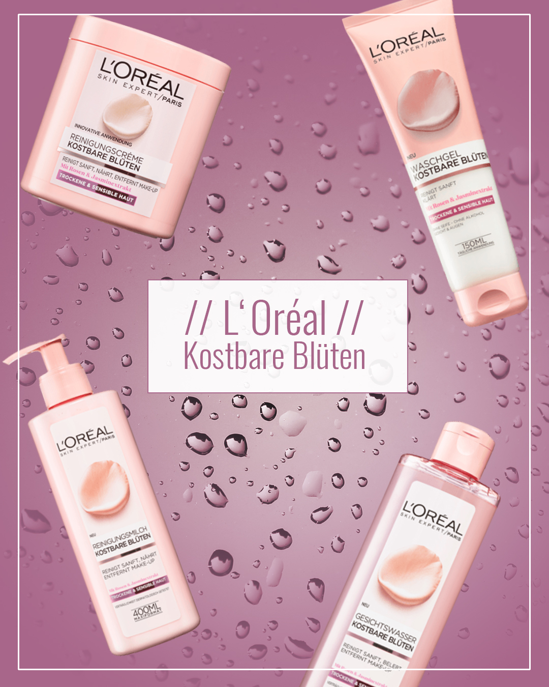 kostbare_blüten_insta