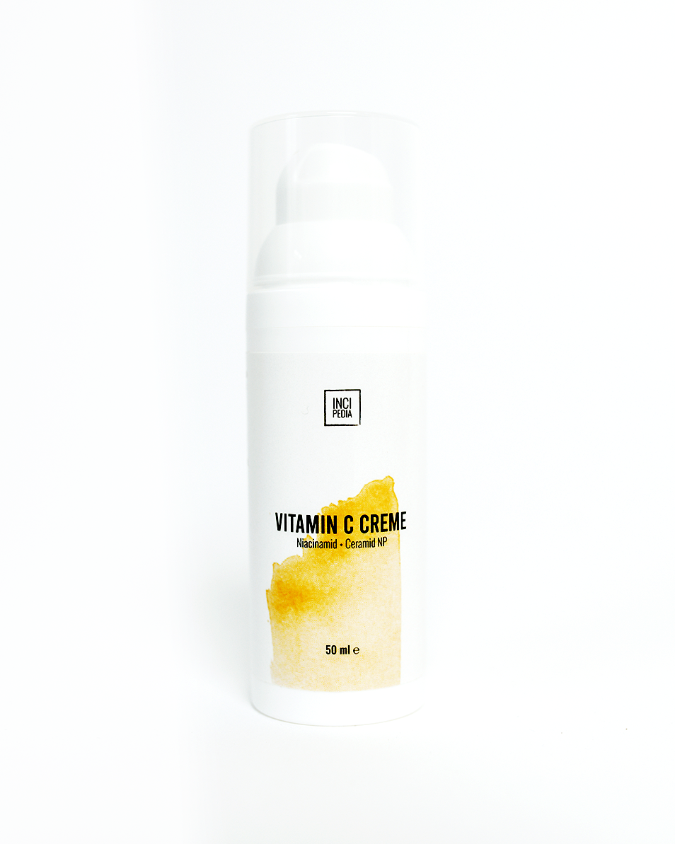 incipedia_vitamin_c_creme