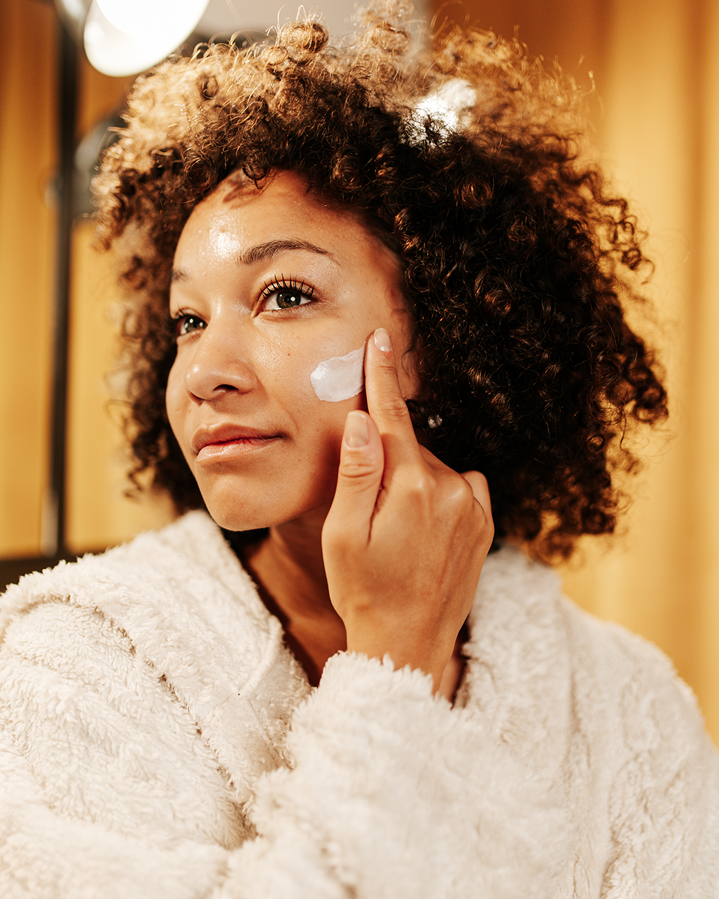 incipedia_vitamin_c_creme_2