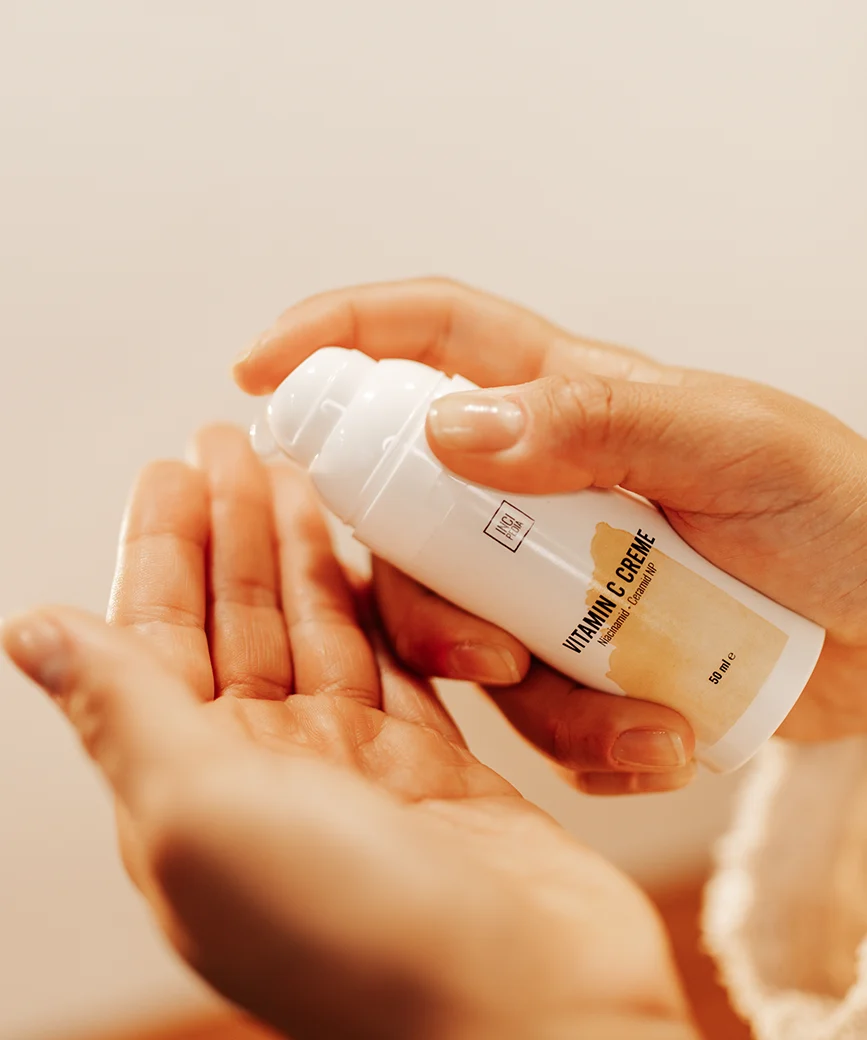 incipedia_vitamin_c_creme_3